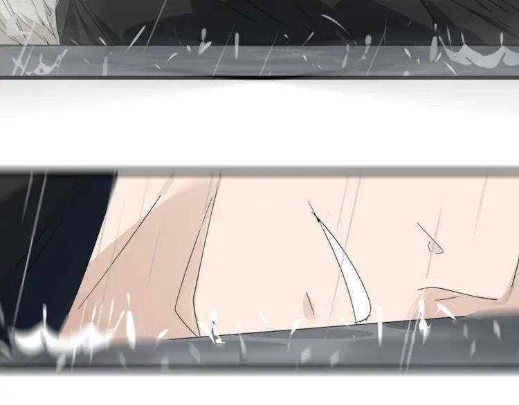 第58话 燃烧的真相1498