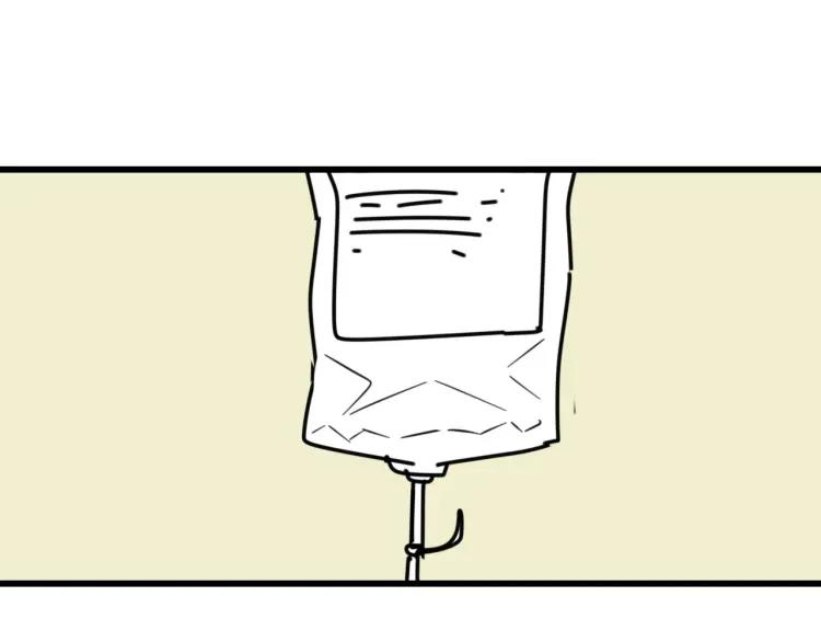 第59话 燃烧的真相15113