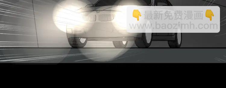 第56话 燃烧的真相1279