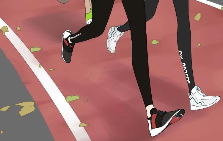 第17话 恐怖的爱111