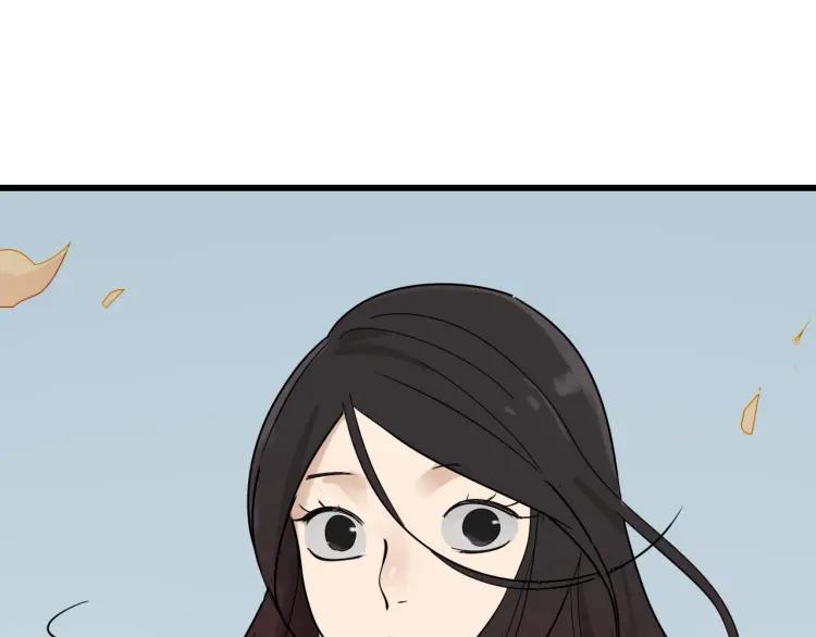 完结篇 燃烧的真相1640