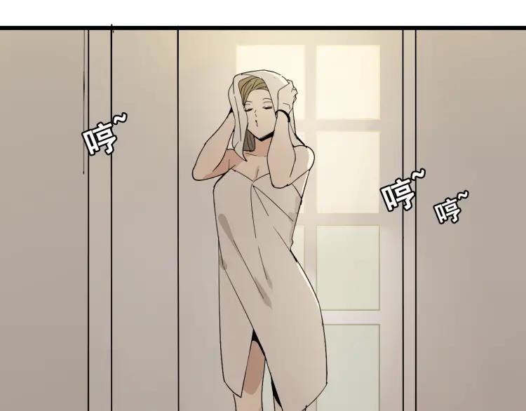 第27话 人命的价值10108