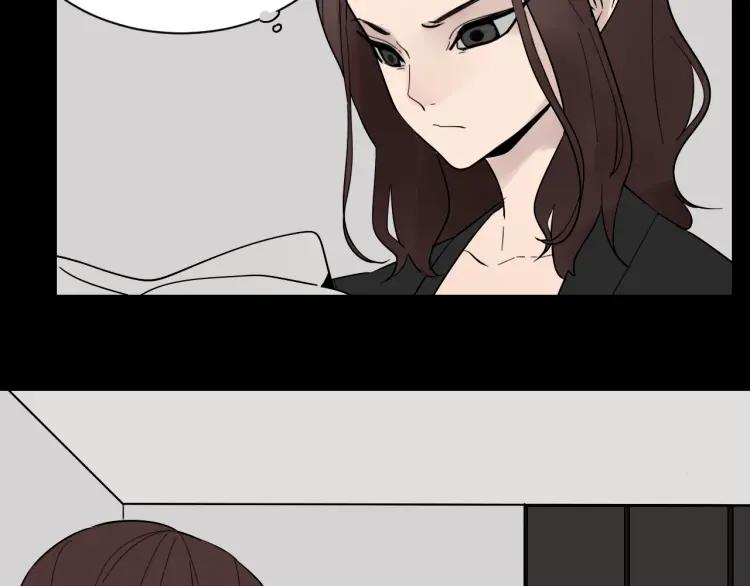 第27话 人命的价值1033