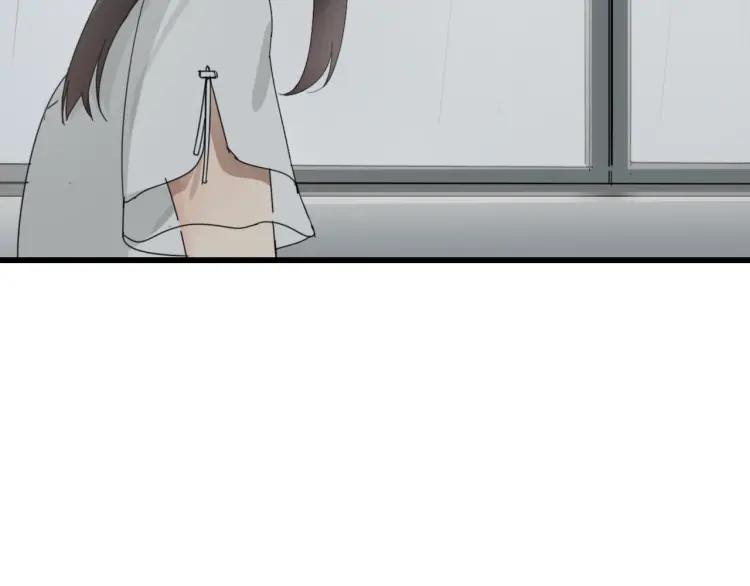 第49话 燃烧的真相555