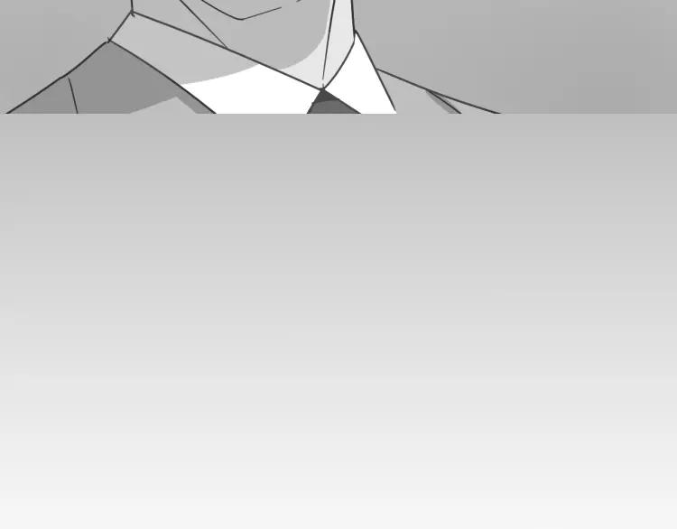 第54话 燃烧的真相1087