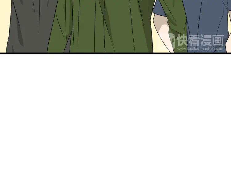 第20话 人命的价值326