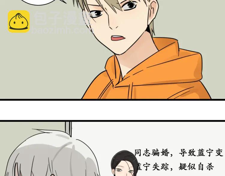 第38话 弱者为王581