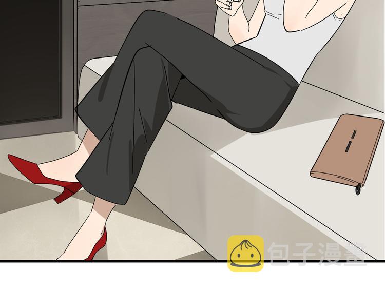 第9话 恐怖的爱3：暗箭38
