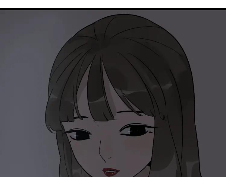 第35话 弱者为王299