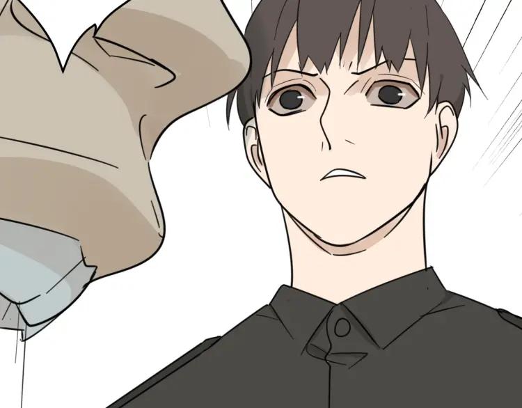 第52话 燃烧的真相893