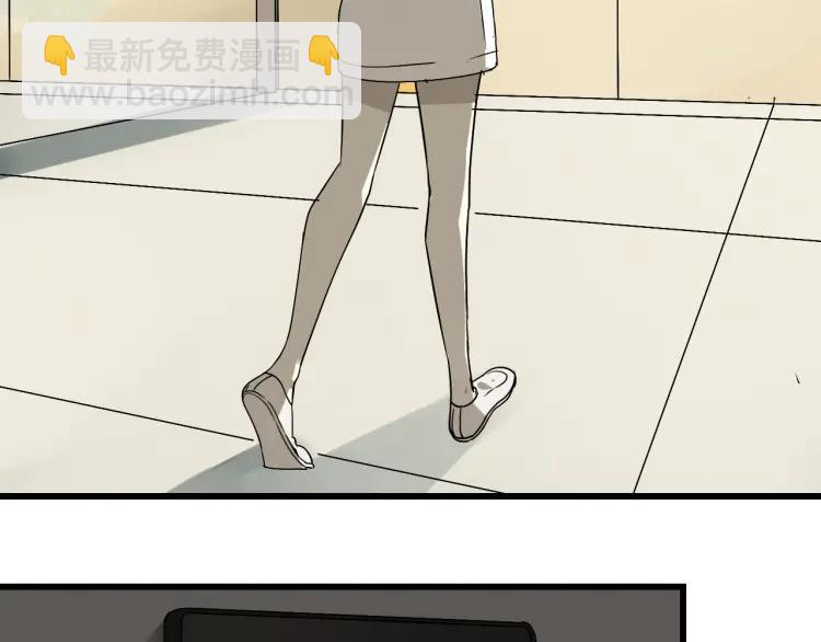 第15话 恐怖的爱9:始作俑者16