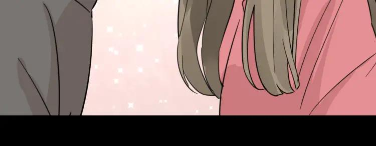 第37话 弱者为王460