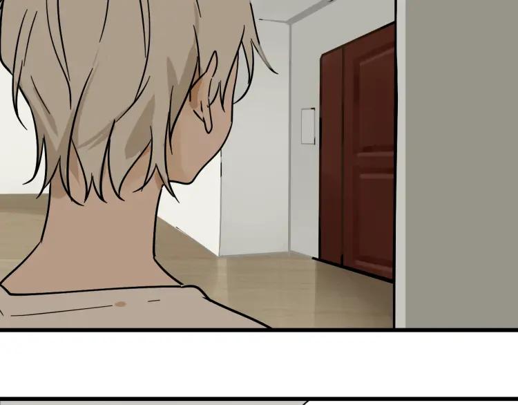 第34话 弱者为王176