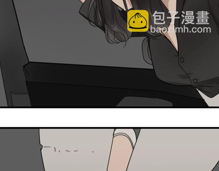 第56话 燃烧的真相1289
