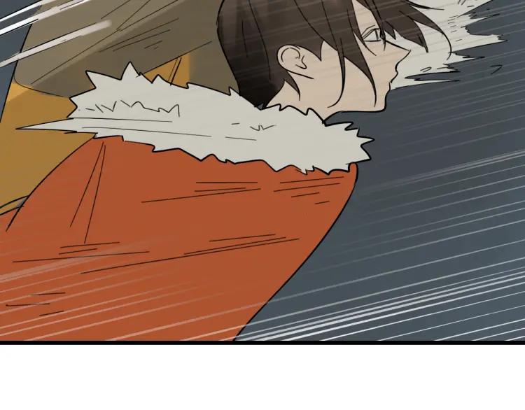 第27话 人命的价值1093
