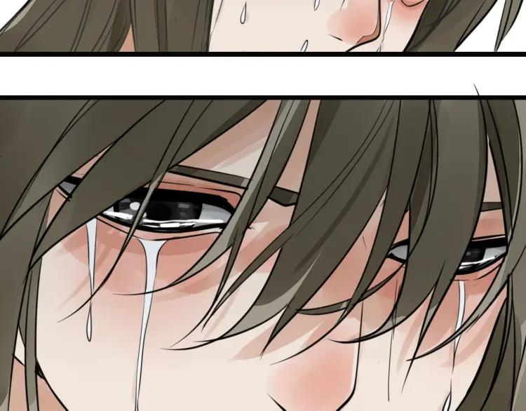 第42话 弱者为王998
