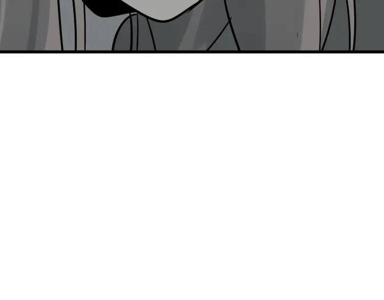 第17话 恐怖的爱1152