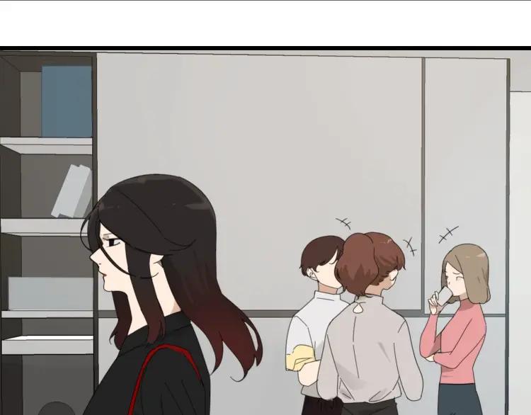 第49话 燃烧的真相563