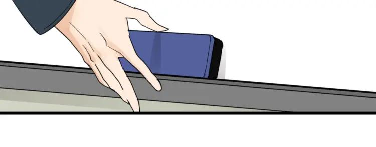 第38话 弱者为王598