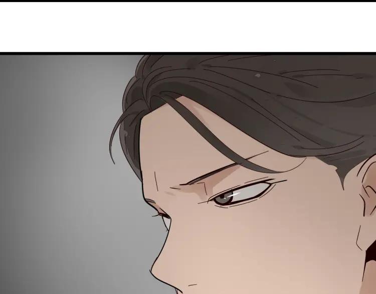 第29话 人命的价值1295