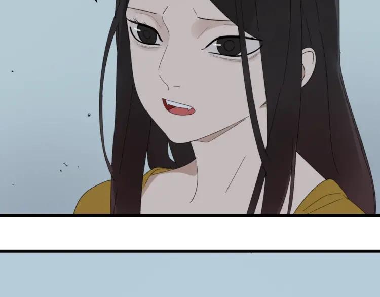 第48话 燃烧的真相423