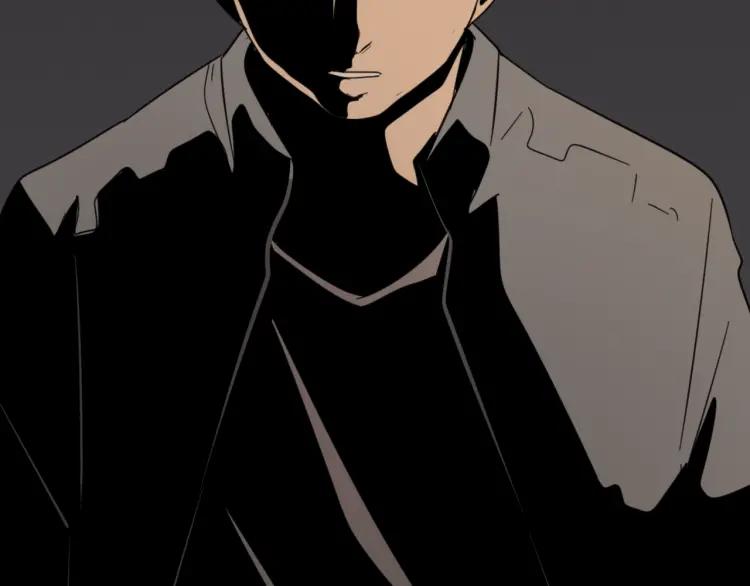 第46话 燃烧的真相211