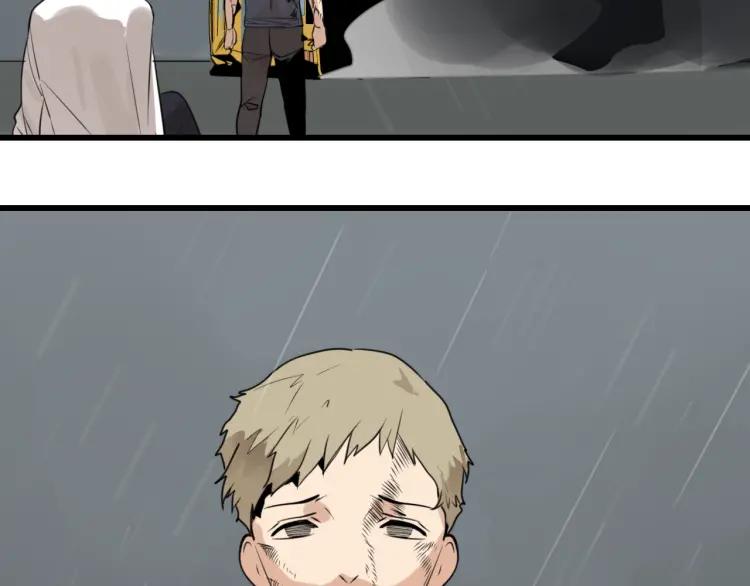 第43话 弱者为王1048