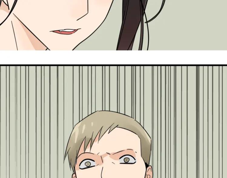 第38话 弱者为王572