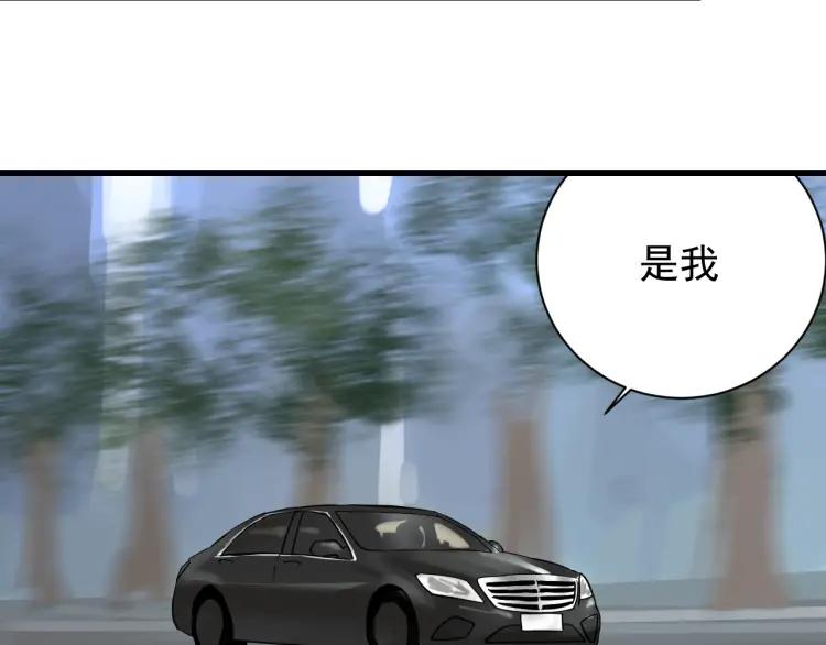 第28话 人命的价值1161