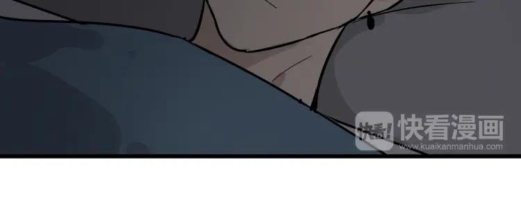 第35话 弱者为王298