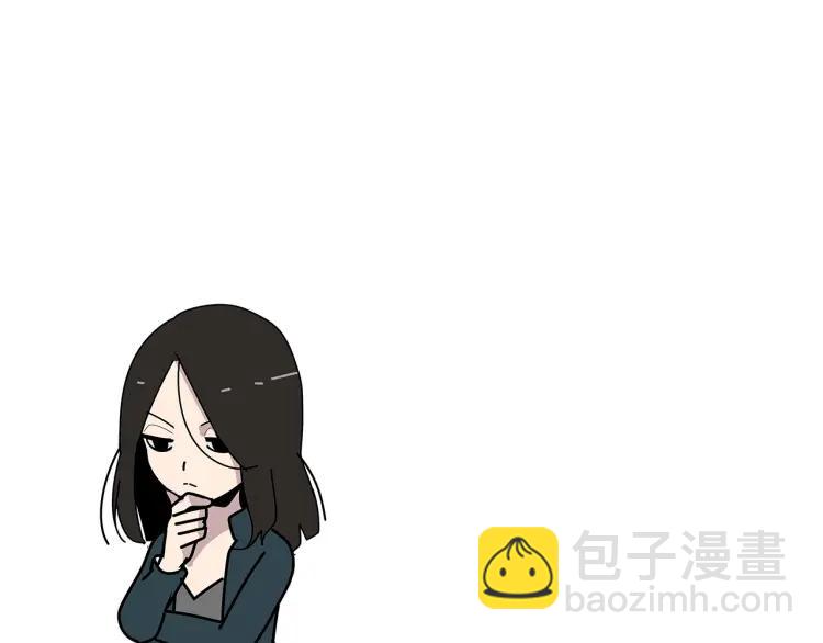 第45话 燃烧的真相1122