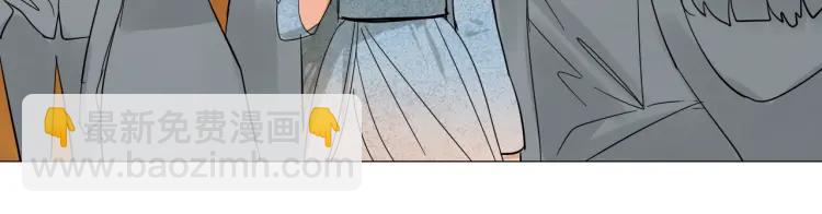 第30话 人命的价值1378