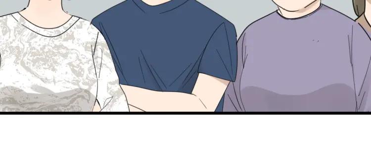 第53话 燃烧的真相954
