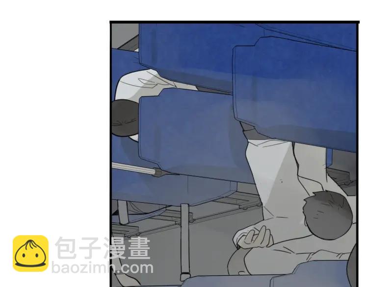 第43话 弱者为王1038