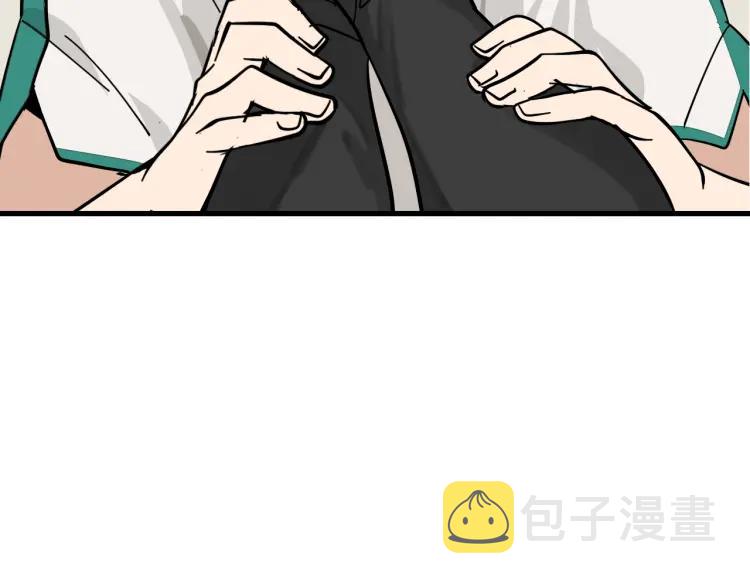 第10话 恐怖的爱4：挑拨离间51