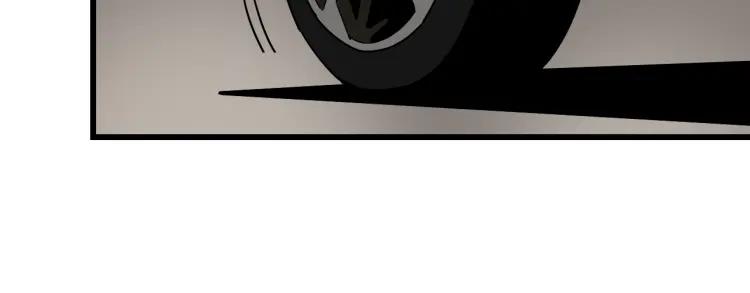 第36话 弱者为王322