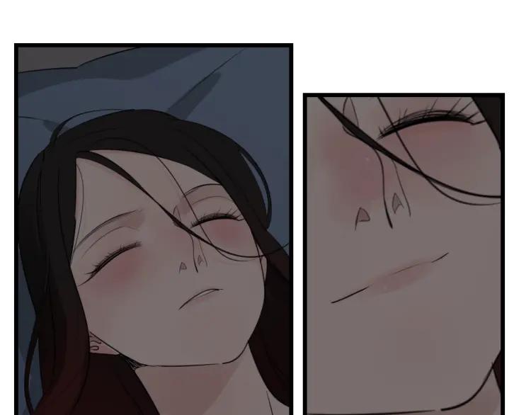 第47话 燃烧的真相315