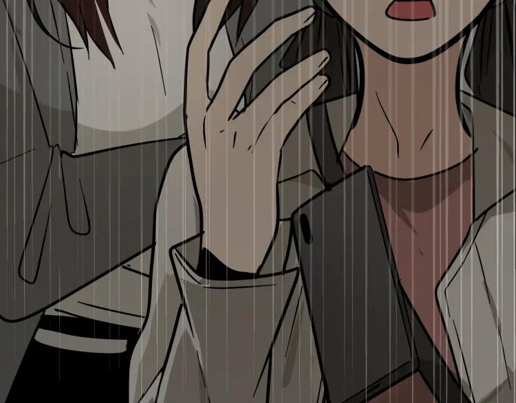 第14话 恐怖的爱8：自毁直播4