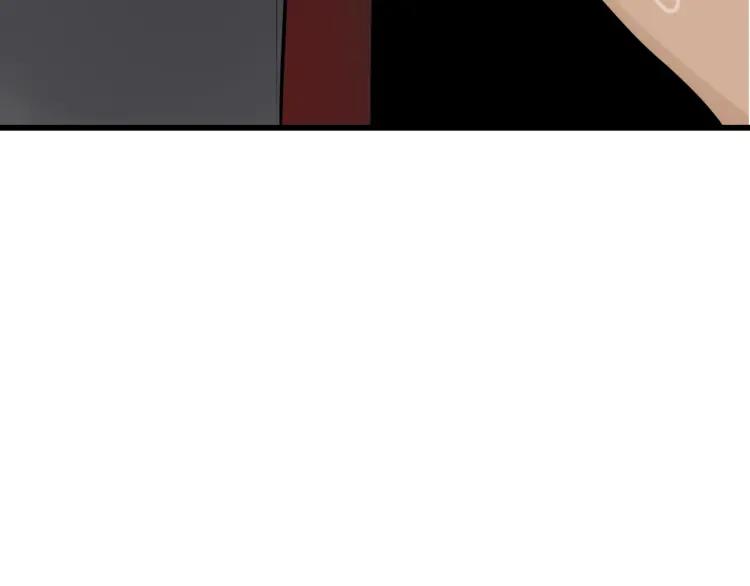 第46话 燃烧的真相215
