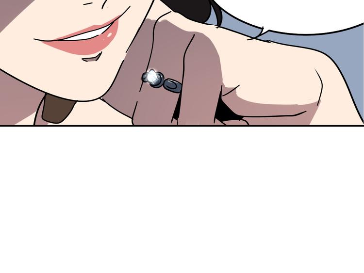 第4话 真假夫妻4：输掉的赢家129