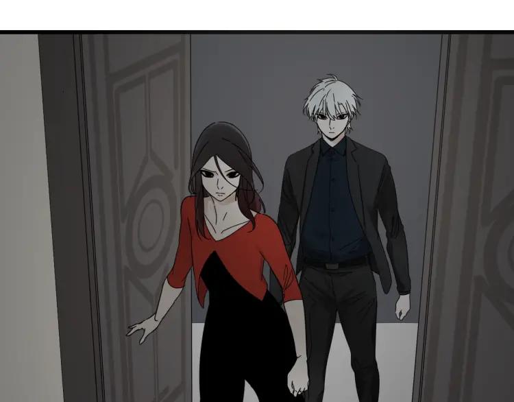 第57话 燃烧的真相137