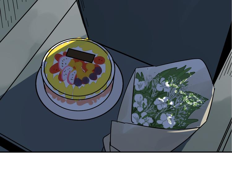 第5话 真假夫妻5：重来169