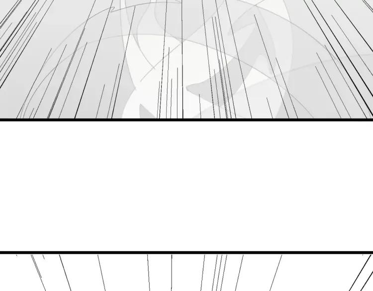 第58话 燃烧的真相1483