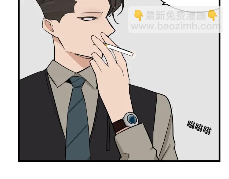 第26话 人命的价值958