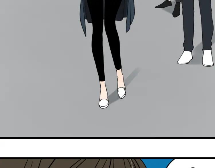 第39话 弱者为王679