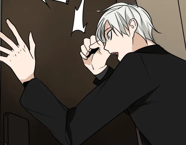 第15话 恐怖的爱9:始作俑者147