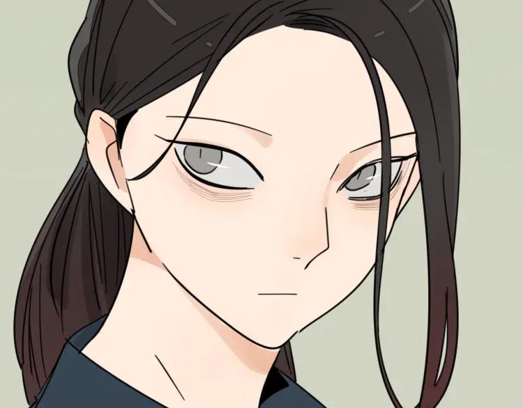 第38话 弱者为王556