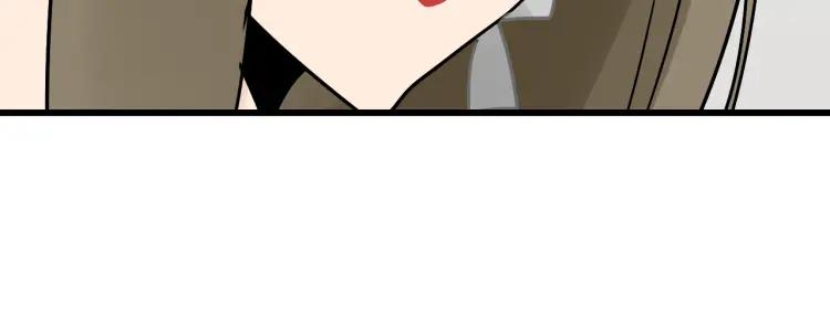 第35话 弱者为王224