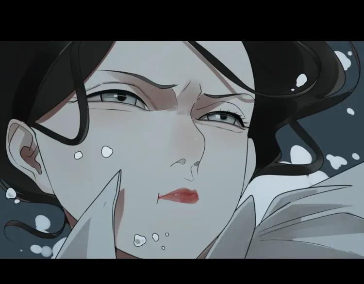 第49话 燃烧的真相541