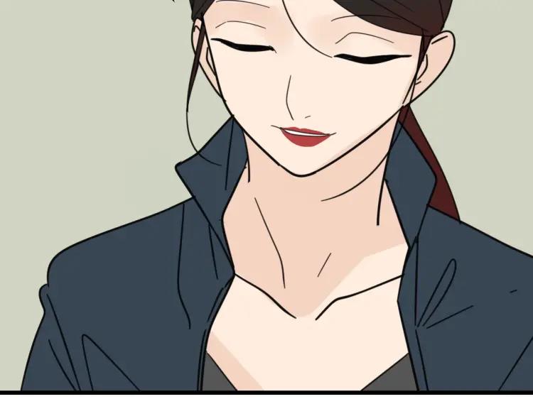 第40话 弱者为王798